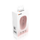 Мышка беспроводная оптическая MEETION 2.4G MT-R545 Розовый - изображение 2