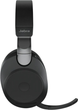 Słuchawki Jabra Evolve2 85 Link380c MS Stereo with Stand Black (28599-999-889) - obraz 4