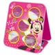 Игровой набор корнхол Bambi LM1017 C Дисней Минни Маус (LM1017-RT) - изображение 2
