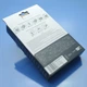 Фільтри пилососа Rowenta RO623901 - зображення 3