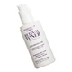 Інтенсивний відновлювальний тонер з ретинолом Instytutum Advanced Retinol Toner 150мл. - изображение 2
