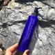 Гібридний очищуючий гель 3 в 1 RAISE Essence in Cleansing - изображение 2
