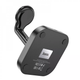 Бездротовий зарядний пристрій Wireless Charger 3 in 1 — Hoco CW43 — black 8L2DZ5E55A - зображення 6