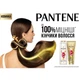 Шампунь Pantene Pro-V Infinitely Long Для поврежденных волос 400 мл (8700216058155) - изображение 9