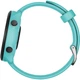 Смарт-часы Garmin Forerunner 55, Aqua Smart Watch (010-02562-12) - изображение 4