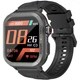 Смарт-часы Blackview W30 50mm black (6931548314295) - изображение 1