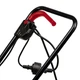 Газонокосилка Einhell GC-EM 1032 1000Вт, 32см, 30л, 20-60мм (3400257) - изображение 6