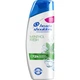 Шампунь Head & Shoulders Против перхоти Свежесть ментола 250 мл (8006540063385) - изображение 1