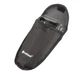 Лопата Cellfast складна IPRO™ з кіркою 46.5см, 0.7кг (40-007) - зображення 6