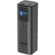 Батарея универсальная Canyon PB-2010 27000mAh PD/3.1/140Wh, in/out2xUSB-C PD/140W, outUSB-A/22.5W (CNE-CPB2010DG) - изображение 8