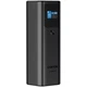 Батарея универсальная Canyon PB-2010 27000mAh PD/3.1/140Wh, in/out2xUSB-C PD/140W, outUSB-A/22.5W (CNE-CPB2010DG) - изображение 10