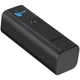Батарея универсальная Canyon PB-2010 27000mAh PD/3.1/140Wh, in/out2xUSB-C PD/140W, outUSB-A/22.5W (CNE-CPB2010DG) - изображение 11