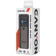 Батарея универсальная Canyon PB-2010 27000mAh PD/3.1/140Wh, in/out2xUSB-C PD/140W, outUSB-A/22.5W (CNE-CPB2010DG) - изображение 2