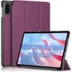 Чохол до планшета BeCover Smart Case Honor Pad X9 11.5" Purple (711081) - зображення 1