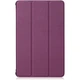Чохол до планшета BeCover Smart Case Honor Pad X9 11.5" Purple (711081) - зображення 2