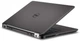 Ноутбук Dell Latitude E7450 (i7-5600U/8GB/240SSD) Refurbished - изображение 3