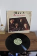 Вінілова платівка Queen - Greatest Hits - EX, пластинка вінілова Б/В - зображення 1