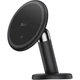 Держатель для телефона в автомобиль Baseus C01 Magnetic Phone Holder Black (SUCC000001) - изображение 1