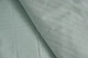 Комплект постельного белья Moon&Star Детский 110х140 наволочки 2х40х60 Stripe Mint Satin Stripe (MS-830000185) - изображение 7
