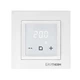 Терморегулятор для теплого пола EASYTHERM ET-30 - изображение 1