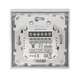 Терморегулятор для теплого пола EASYTHERM ET-30 - изображение 3