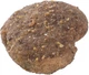 Лакомство для кошек Brit Care Cat Snack Superfruits Lamb ягненок 100 г (8595602555697) - изображение 3