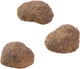 Лакомство для кошек Brit Care Cat Snack Superfruits Lamb ягненок 100 г (8595602555697) - изображение 5