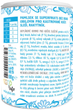 Лакомство для кошек Brit Care Cat Snack Superfruits Herring сельдь 100 г (8595602555710) - изображение 2
