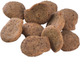 Лакомство для кошек Brit Care Cat Snack Superfruits Herring сельдь 100 г (8595602555710) - изображение 4
