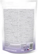 Функциональное лакомство для собак Brit Care Functional Snack Antistress Shrimps с креветками 150 г (8595602539987) - изображение 2