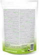 Функциональное лакомство для щенков Brit Care Functional Snack Mineral Ham с ветчиной 150 г (8595602539994) - изображение 2