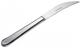 Набор столовых ножей Lessner Choice 2 предмета (61470) - изображение 3