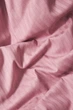 Комплект постельного белья Moon&Star Детский 110х140 наволочки 2х50х70 Satin Stripe Stripe Stripe Candy (MS-830000199) - изображение 7