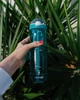 Бутылка спортивная Contigo Ashland 0.72 л Бирюзовая (2191381) - изображение 7