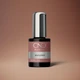 Гель для наращивания ногтей CND PlexiGel Color Builder Milky Mauve (15 мл) - изображение 3