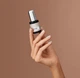 Гель для наращивания ногтей CND PlexiGel Color Builder Oat Milk (15 мл) - изображение 6
