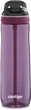 Butelka sportowa Contigo Ashland 0.72 l Fioletowa (840276163715) - obraz 4