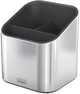 Органайзер кухонный Joseph Joseph Cleaning & organisation (851645) - изображение 1
