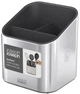 Органайзер кухонный Joseph Joseph Cleaning & organisation (851645) - изображение 2