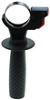 Ручка VJ Parts для перфоратора Bosch 2-26 арт.перф448 - изображение 1
