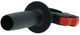 Ручка VJ Parts для перфоратора Bosch 2-26 арт.перф448 - изображение 2