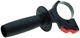 Ручка VJ Parts для перфоратора Bosch 2-26 арт.перф448 - изображение 5