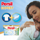 Капсули для прання Persil Discs Sensitive 28 шт (9000101511697) - зображення 2