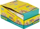 Игрушка антистресс KIDS TEAM смайлкрекер Шоколадный (CKS-10759_2) - изображение 11