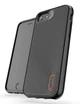 Протиударний чохол Gear4 Battersea для iPhone 7/8/SE 2 3 2020/2022 Black - зображення 7