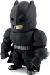 Figurka metalowa Jada Toys Batman 15 cm (4006333084805) - obraz 3