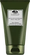 Дуже ніжне очищувальне молочко для чутливої ​​шкіри - Origins Dr. Andrew Weil Mega Mushroom Skin Relief Face Cleanser 150ml (1012424-33279) - зображення 1