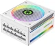 Блок питания Gamemax RGB850 PRO WH - изображение 4