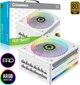 Блок питания Gamemax RGB850 PRO WH - изображение 10