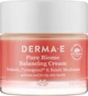 Збалансований крем - Derma E Pure Biome Balancing Cream 56g (1237357-133882) - изображение 1